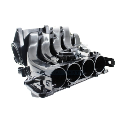 Modul usisne grane za vozilo AUDI A3 / SEAT ALTEA