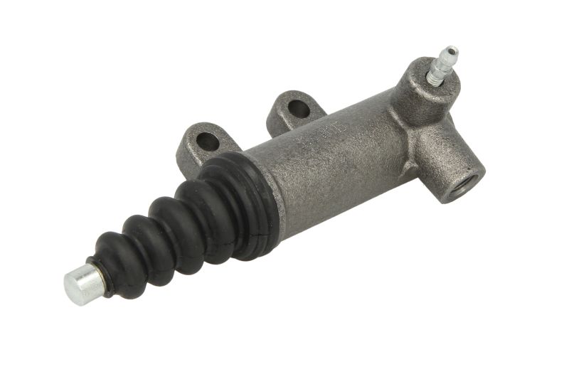 Actuator ambreiaj (25,4mm) potrivit ALFA ROMEO 145, 146, 155, GT, GTV, SPIDER; FIAT BRAVA, BRAVO I, COUPE, CROMA, MAREA, PALIO, TEMPRA, TIPO, UNO; LANCIA DEDRA, DELTA II 1.0-3.0 10.84-09.10