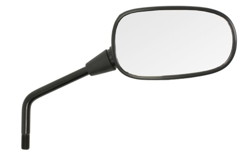 Levně VICMA systém zrcátka HONDA VFR 1200 X (CROSSTOURER), X (CROSSTOURER SE) 13-15