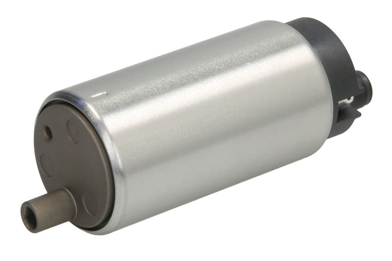 RMS palivové čerpadlo HONDA SH 150 A ABS, 125I 13-16