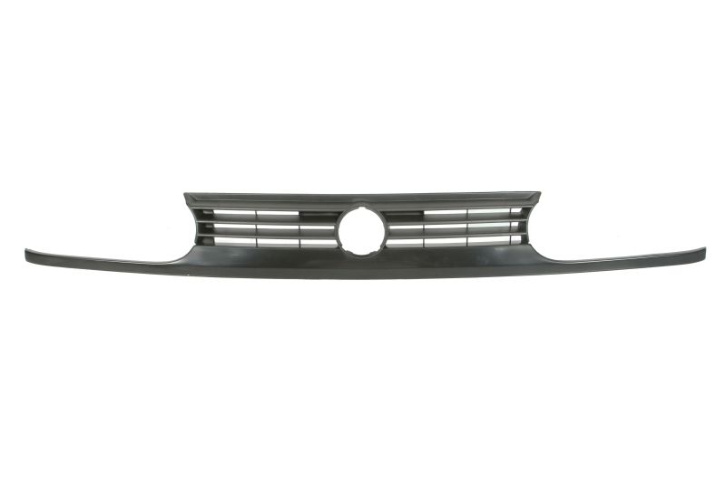 Prednja maska / Grill za vozilo VW GOLF 3 1.4-Electric