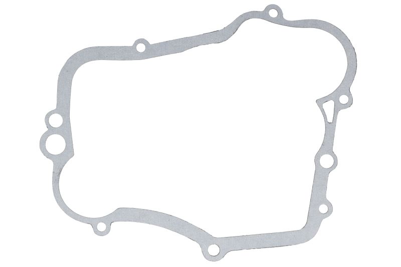 WINDEROSA těsnění víka spojky YAMAHA YZ 80, 85 93-19 ( )