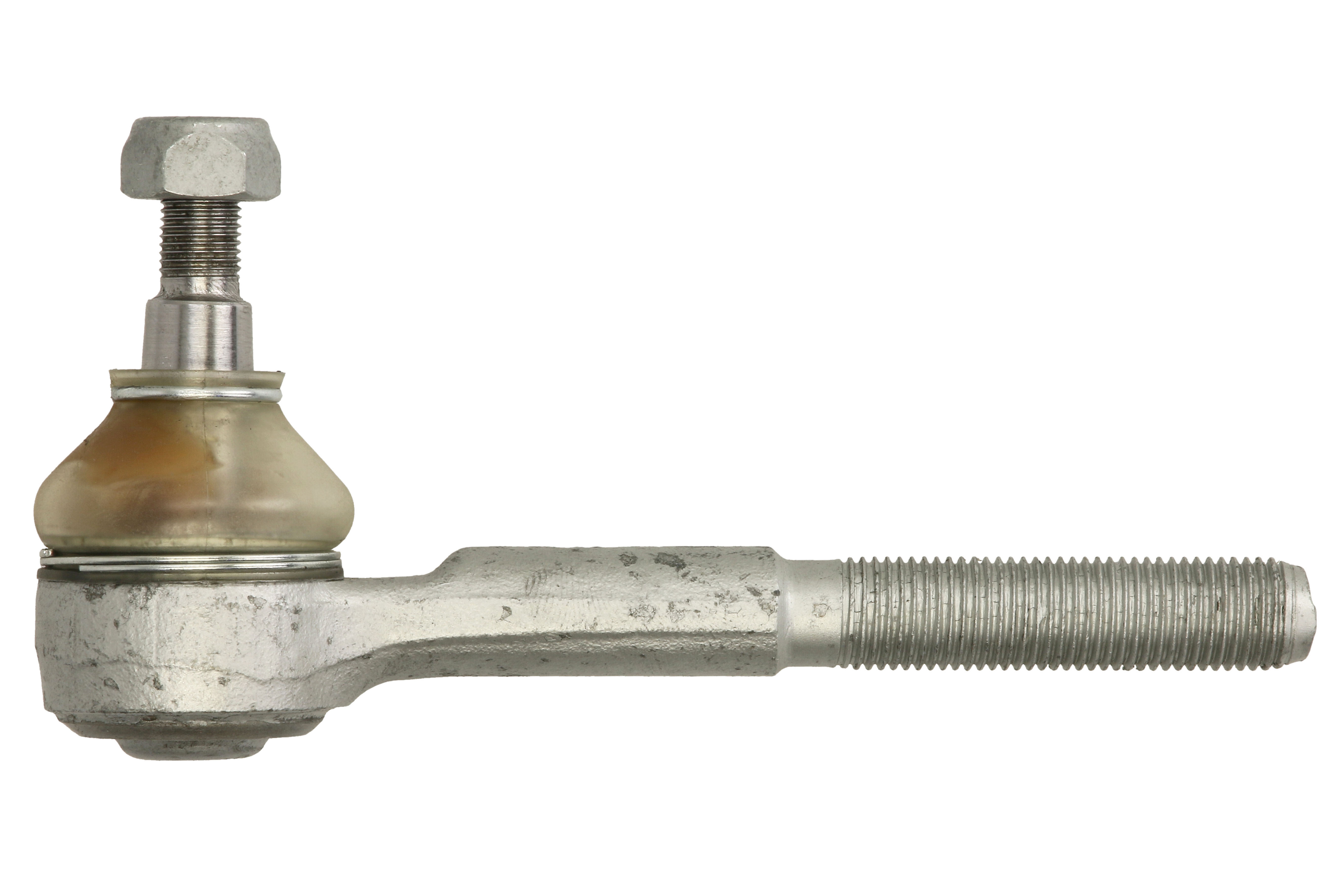 Наконечник тяги рулевой MB E-class (W124) (M14x1.5LHT) (внутр.) фото 5