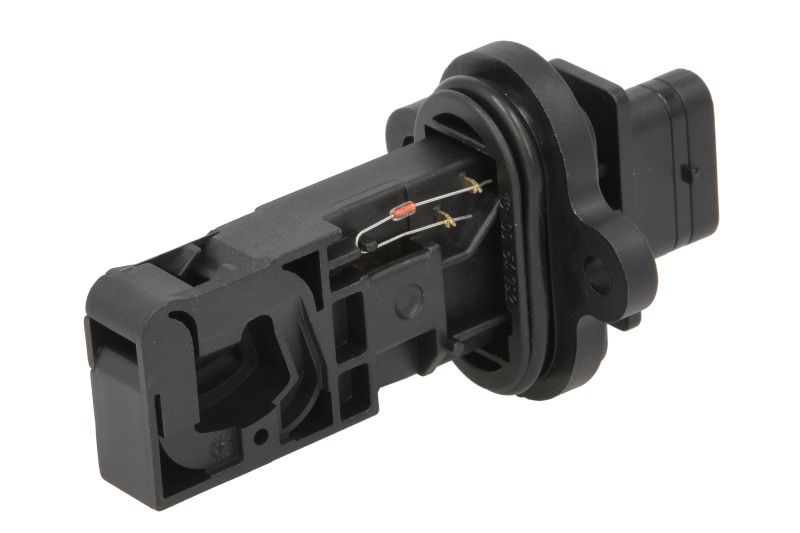Senzor flux aer potrivit MAN LION  S COACH, TGL I, TGM I, TGS I, TGX I 10.5D-9.0D 01.04-