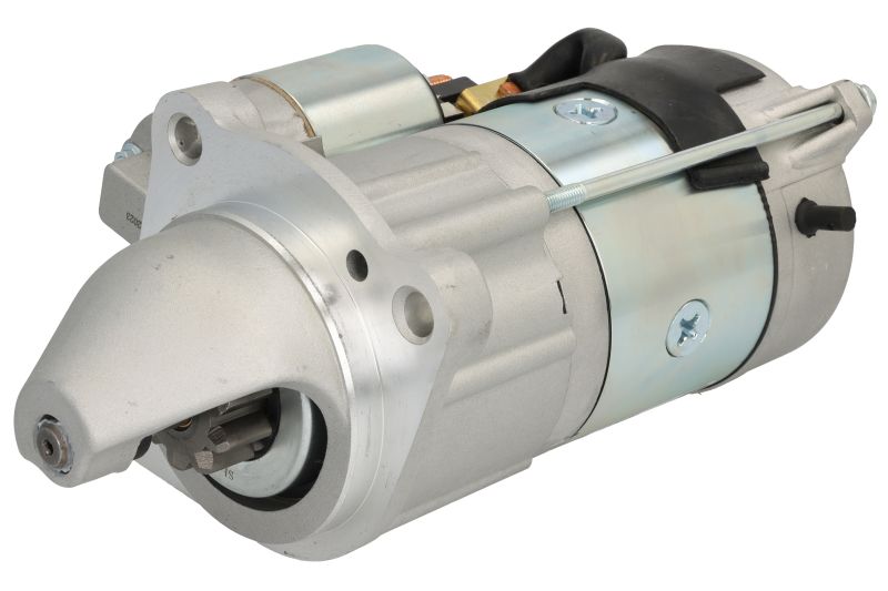 Anlaser starter za vozilo MASSEY FERGUSON 4000