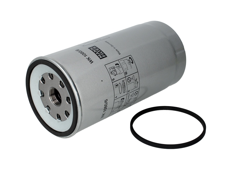Filter goriva za vozilo MERCEDES ACTROS MP2 / MP3
