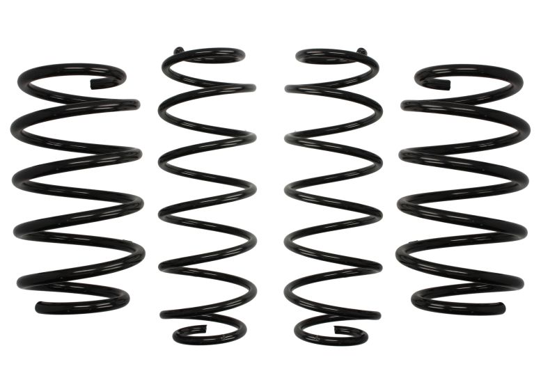 EIBACH Sportske opruge za vozilo RENAULT LAGUNA 2 1.6-2.0 03.01-12.07