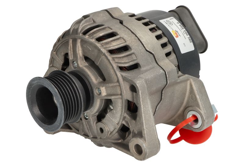Alternator za vozilo BMW 3 (E36)