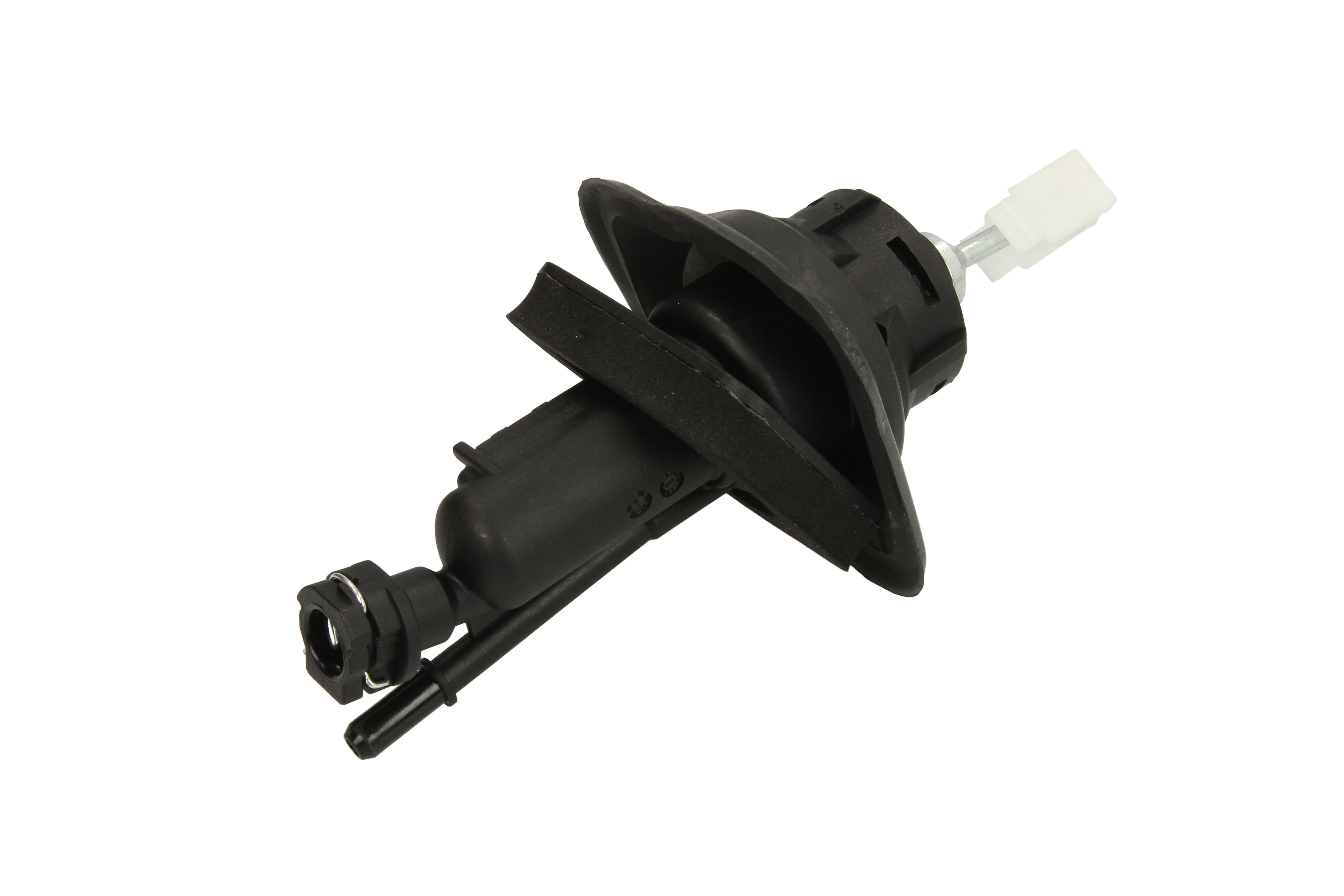Циліндр зчеплення головний FORD C-MAX (DM2)FORD C-MAX II (DXA/CB7, DXA/CEU)FORD ESCAPE II (D LPR (2373) LPR фото 4
