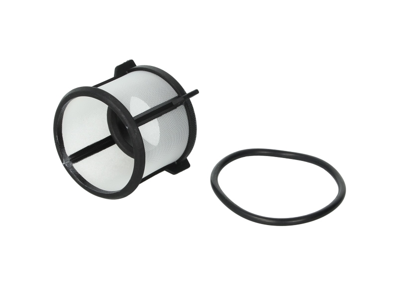 Filter goriva za vozilo MERCEDES ATEGO