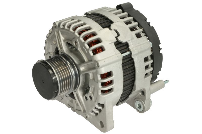 Alternator za vozilo SEAT ALHAMBRA