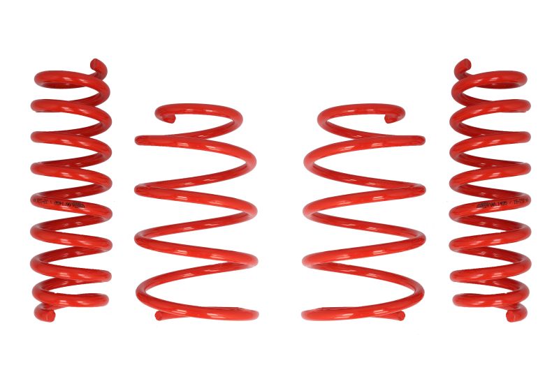 EIBACH Sportske opruge za vozilo BMW 3 (E90) 1.6/2.0 12.04-12.11