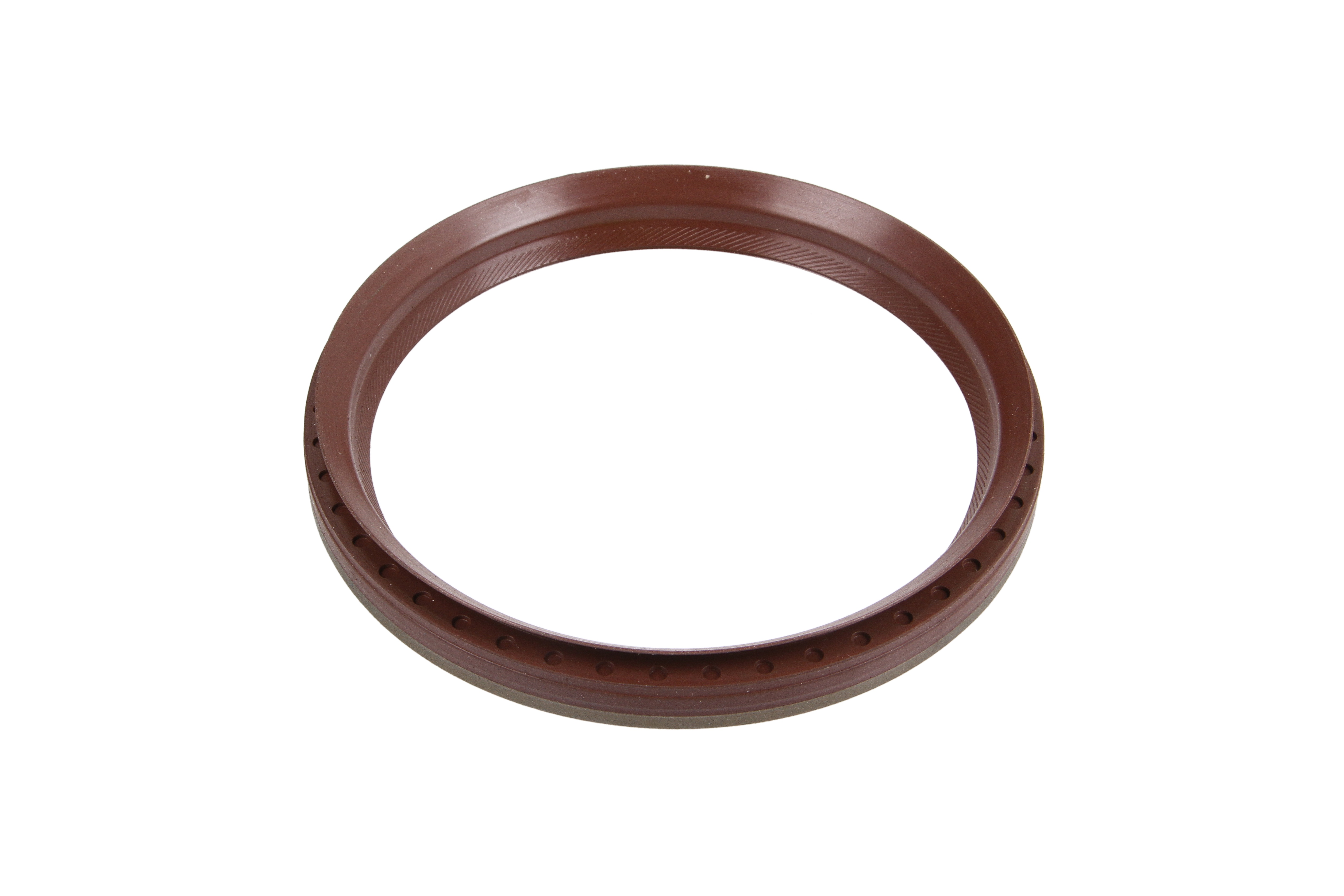 Сальник гумометалевий OIL SEAL MAZDA CX-9 92X109X9.5 AJUSA (15095700) AJUSA фото 3
