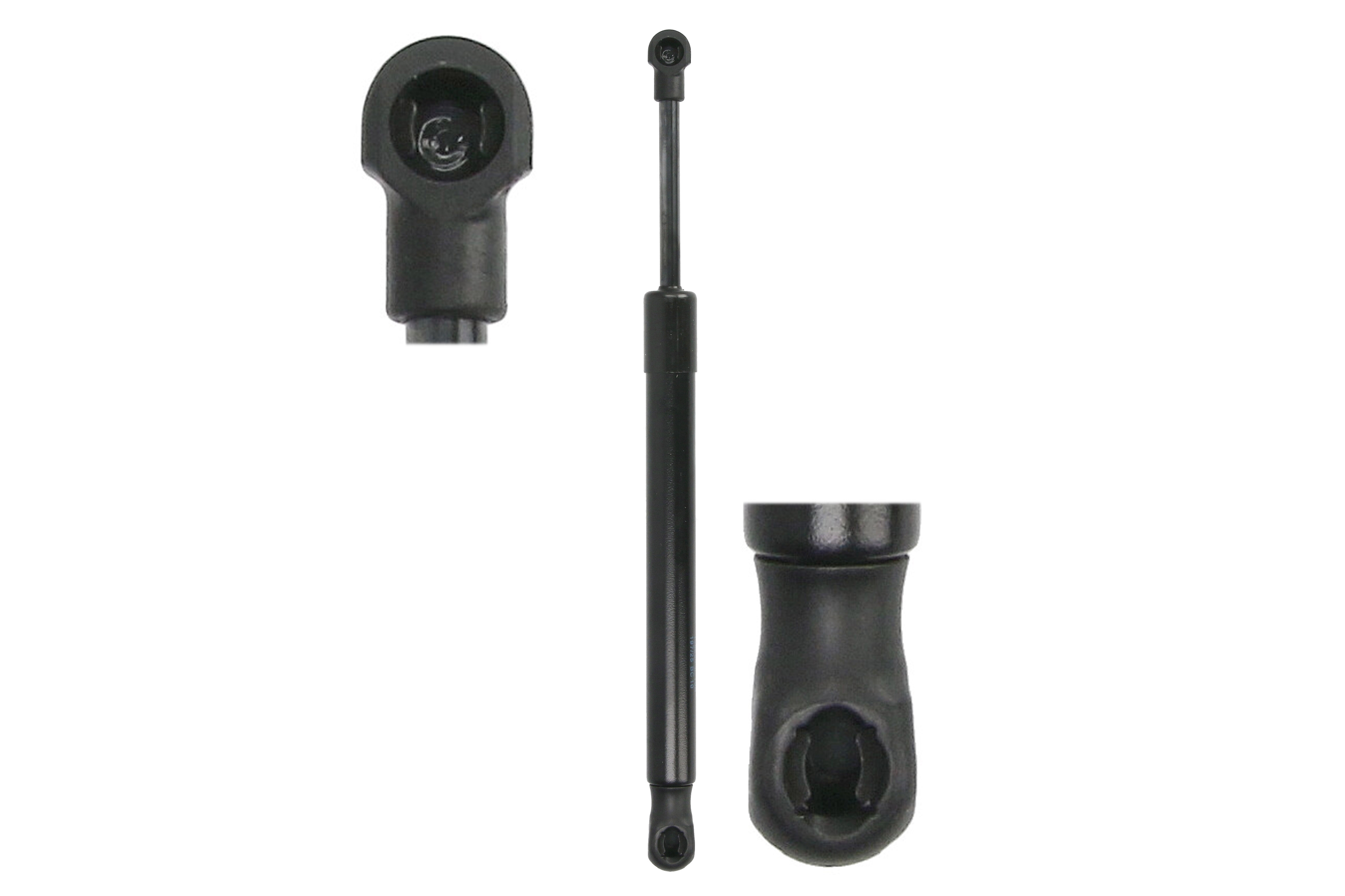Амортизатор кришки багажника VW Jetta III 04-10 Stabilus фото 11