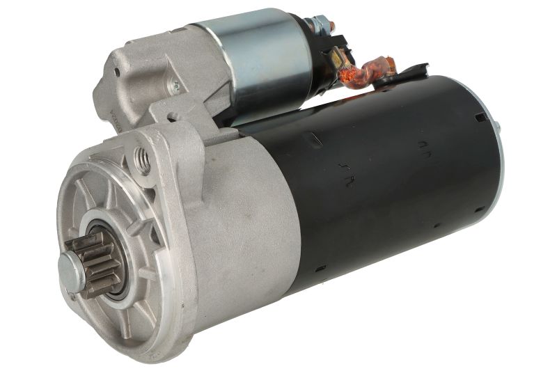 Anlaser starter za vozilo VW CRAFTER 30-35