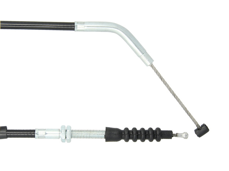 Cablu ambreiaj 1210mm cursa 135mm potrivit HONDA VT 600 1995-1998