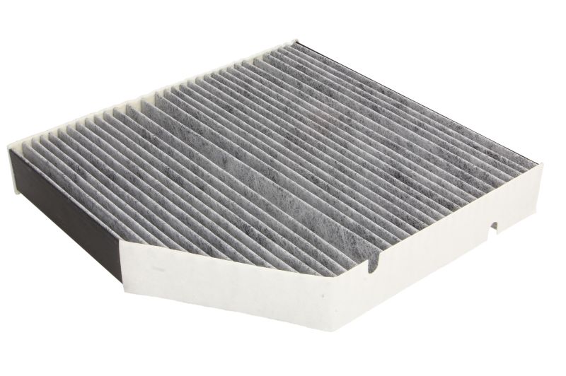 Filter kabine za vozilo MERCEDES AMG GT (X290)