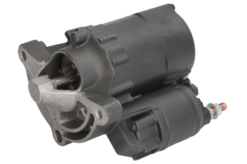 Anlaser starter za vozilo CITROEN AX