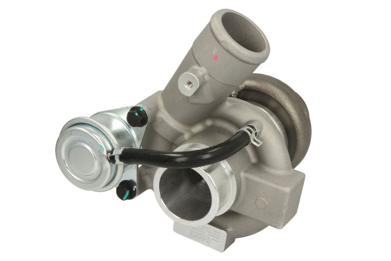 Turbina Turbo za vozilo CITROEN JUMPER 3