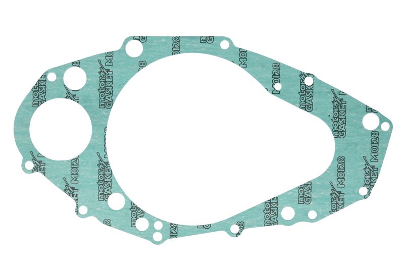 ATHENA těsnění víka spojky SUZUKI GT 200 N 79, SB 200 N, X 79-81 ( )