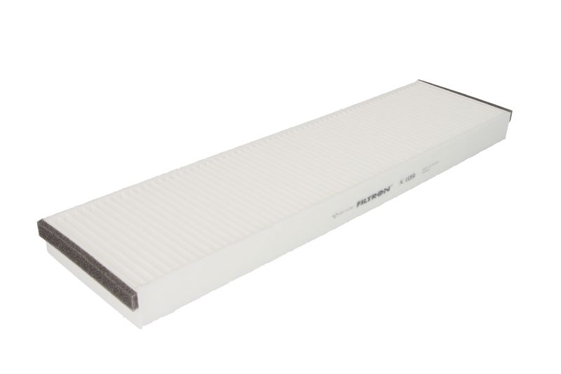 Filter kabine za vozilo MINI (R50