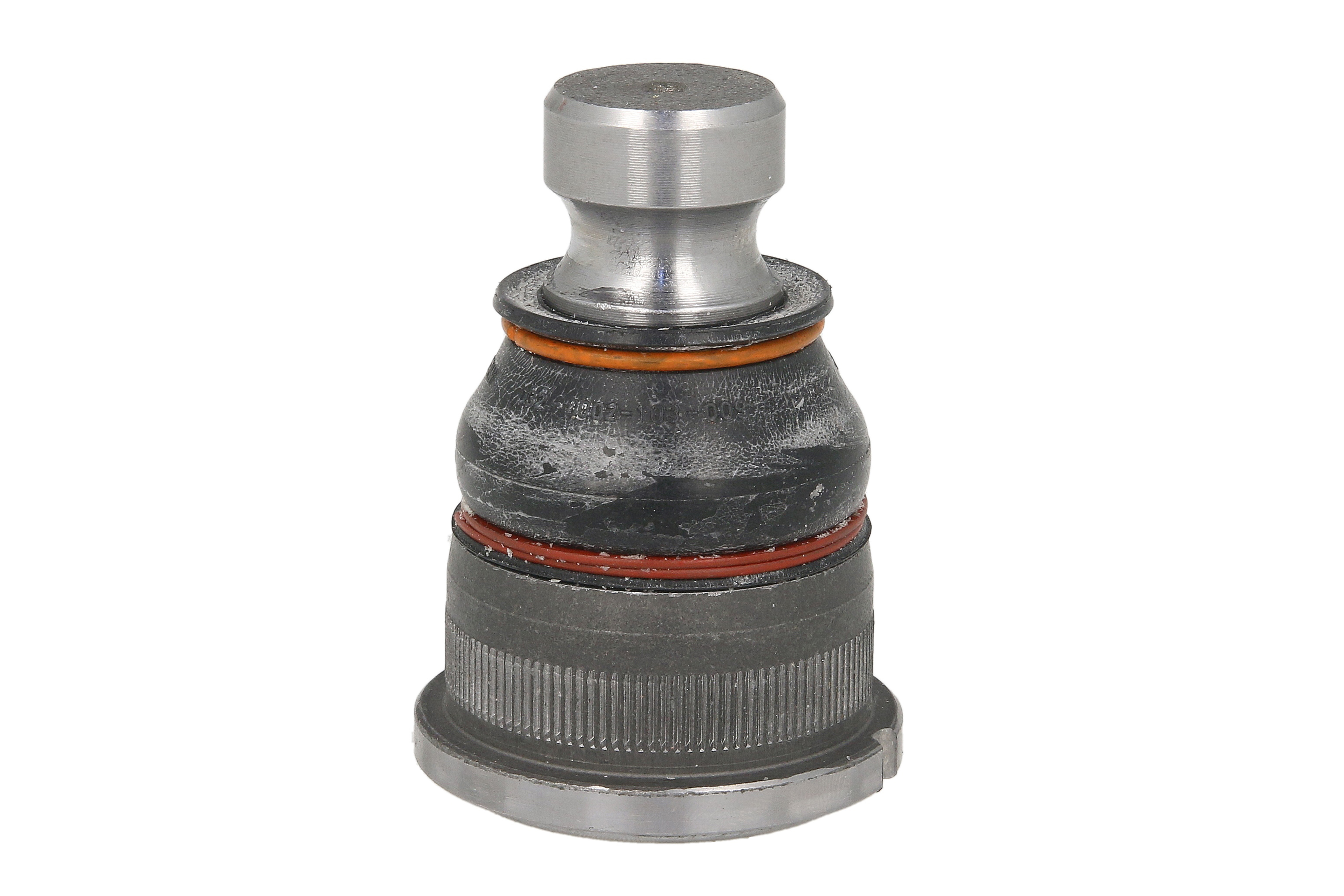 Шарова опора лів/прав (нижн передн) (діаметр конуса 43mm, з комплектуючими) NISSAN INTERSTAR, OPEL MOVANO A, RENAULT MASTER II 1.9D-3.0D 07.98-