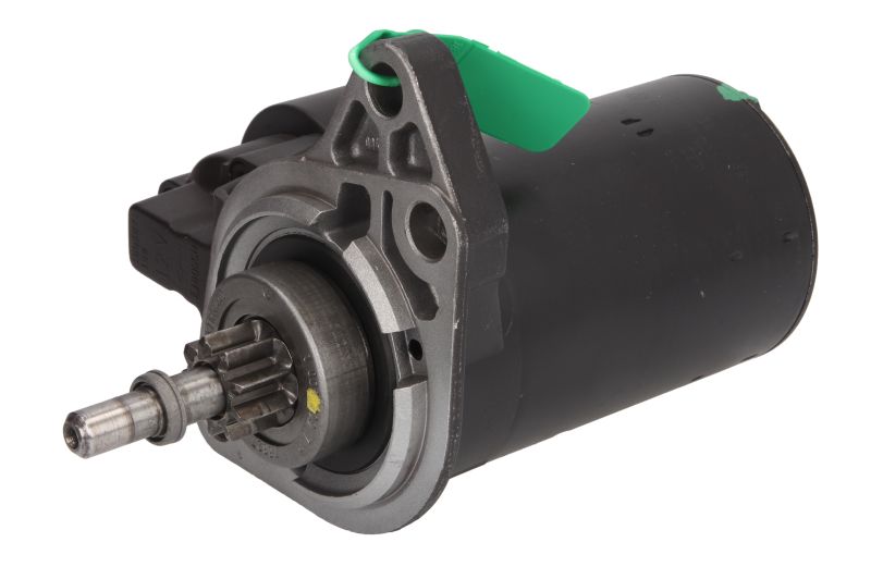 Anlaser starter za vozilo ARO 10