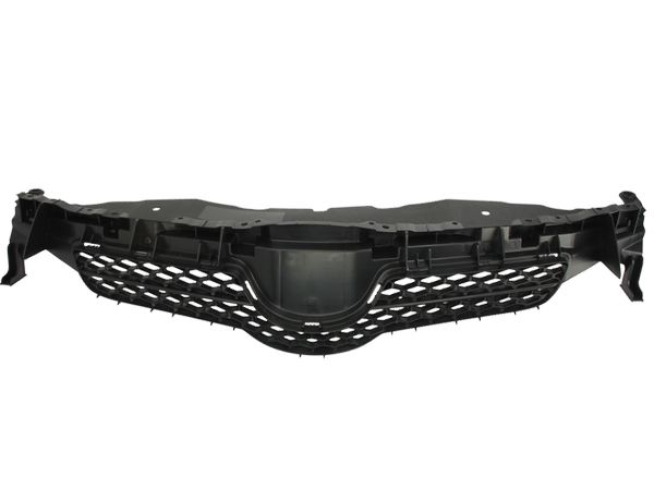 Prednja maska / Grill za vozilo TOYOTA AURIS 1.33-2.2D