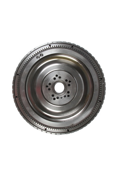 Zamajac 435mm za vozilo RVI MIDLUM, PREMIUM, PREMIUM 2