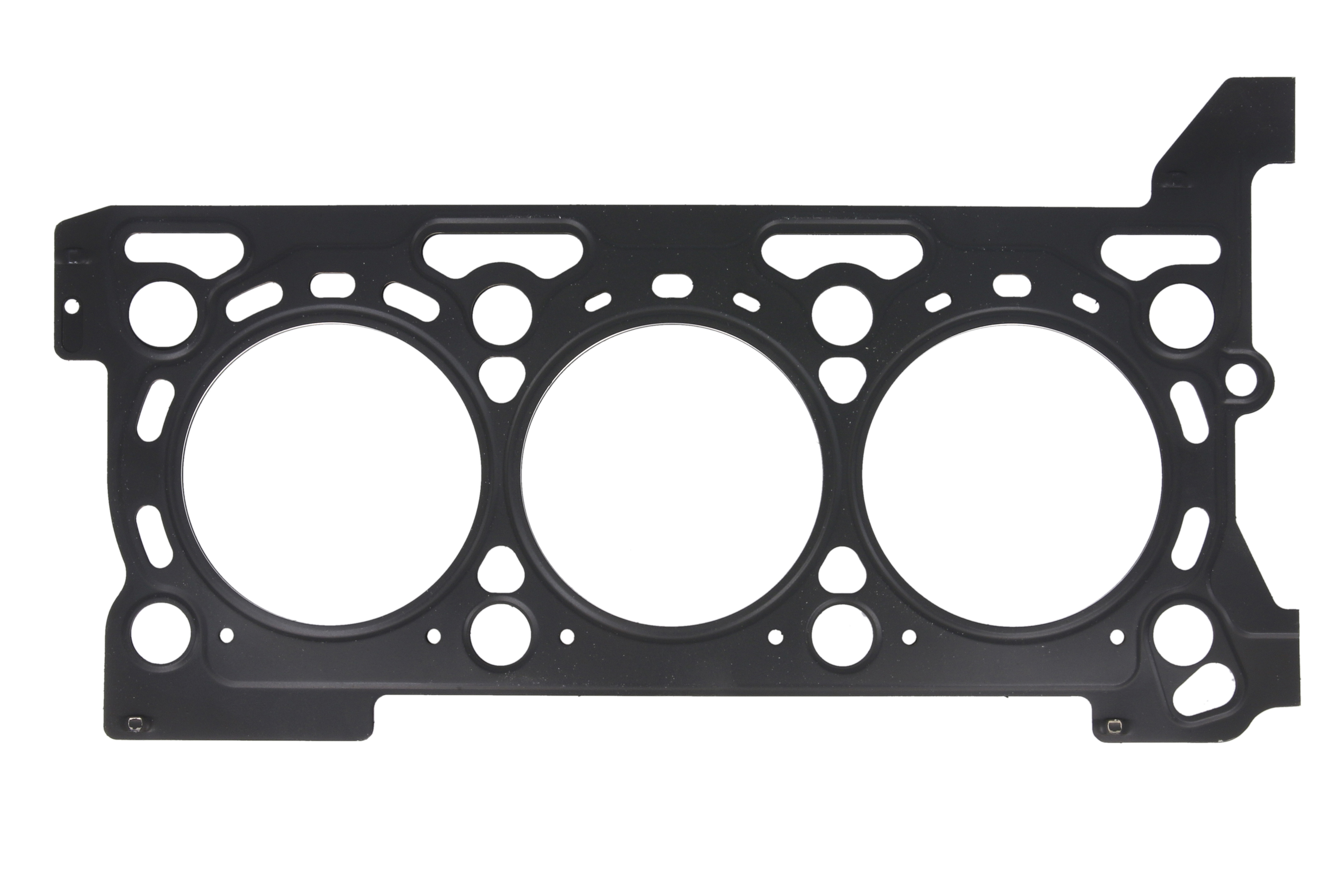 Прокладка ГБЦ прав (товщина: 1,06мм) CHRYSLER 300C, JEEP GRAND CHEROKEE, GRAND CHEROKEE IV, LANCIA THEMA, RAM 1500 3.0D 01.11-