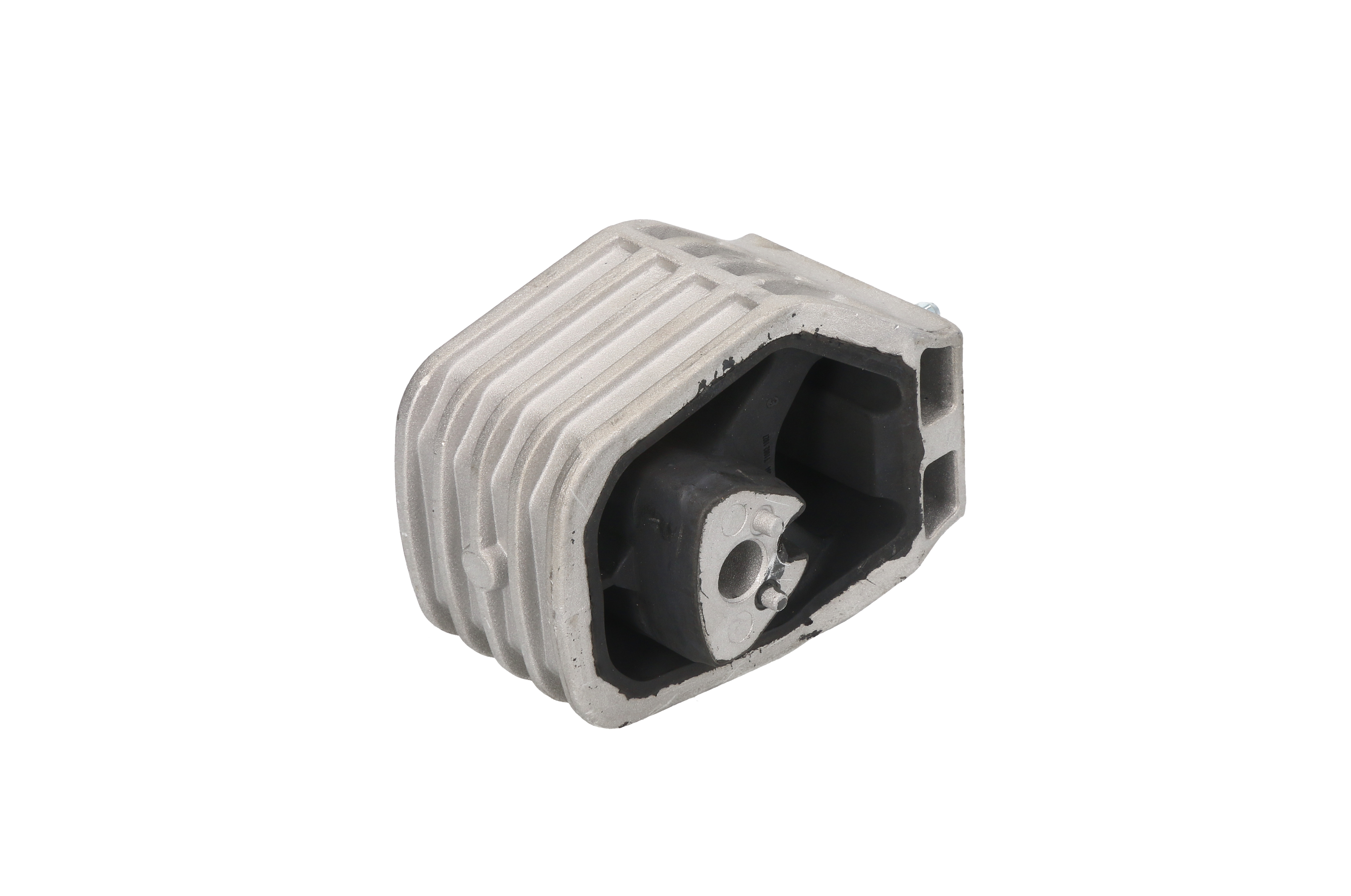 Подушка двигателя (передняя) MB A-class/B-class 2.0CDI 04-12 фото 6