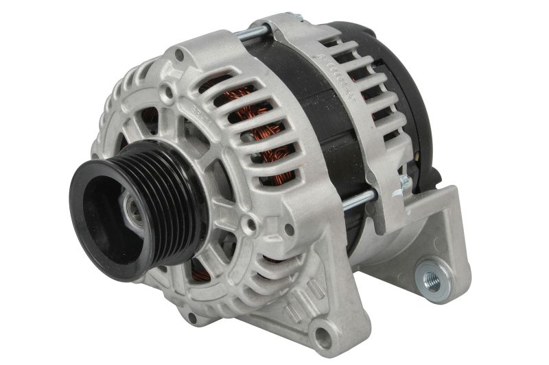 Alternator za vozilo MERCEDES C T-MODEL (S204)