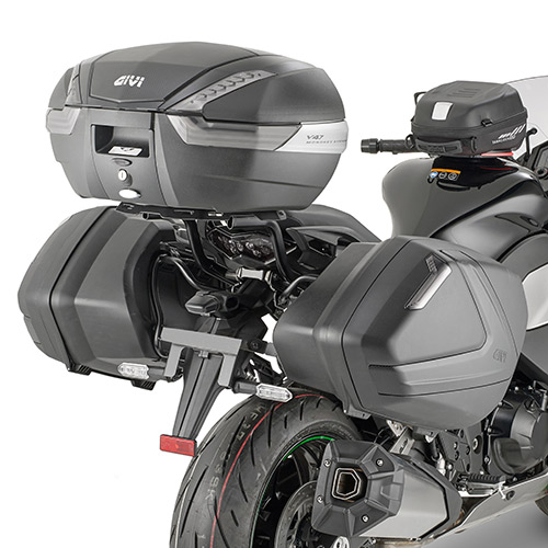 GIVI brašny KAWASAKI NINJA 1000 SX 20-21