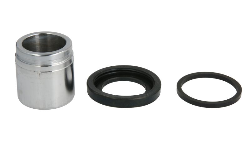 TOURMAX píst, brzdový třmen KAWASAKI KZ 1000 77-78, Z 650 B, (KZ) 78, Z1R 1000 78 (43048-1002, 43049-001, 43054-003)
