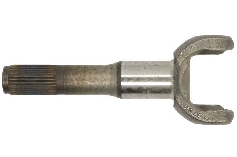 Poluosovina Desna za vozilo JCB 3CX