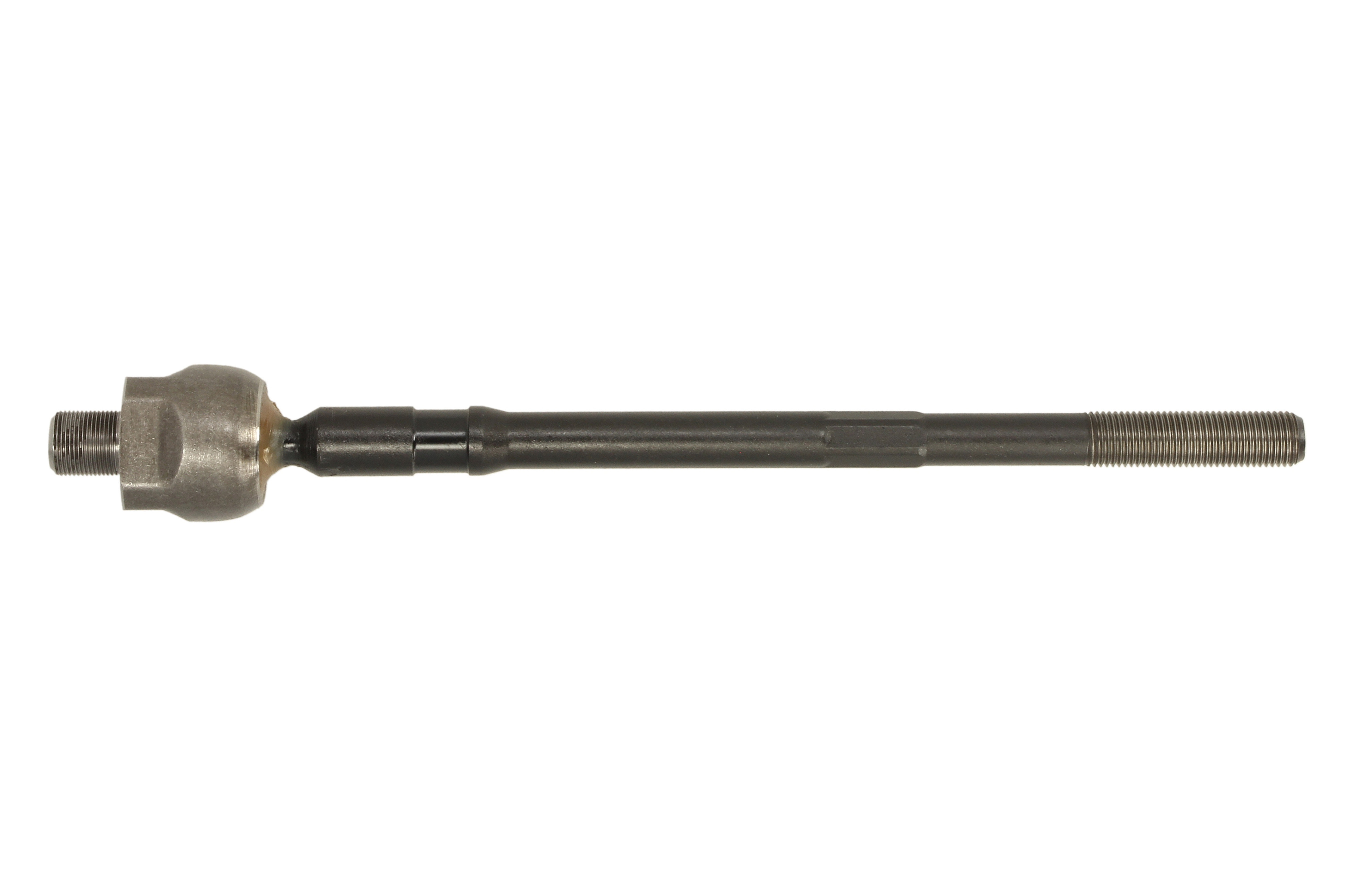 Тяга рульова NISSAN X-TRAIL (T30) 2001-2013 555 (SR-4910) 555 фото 3
