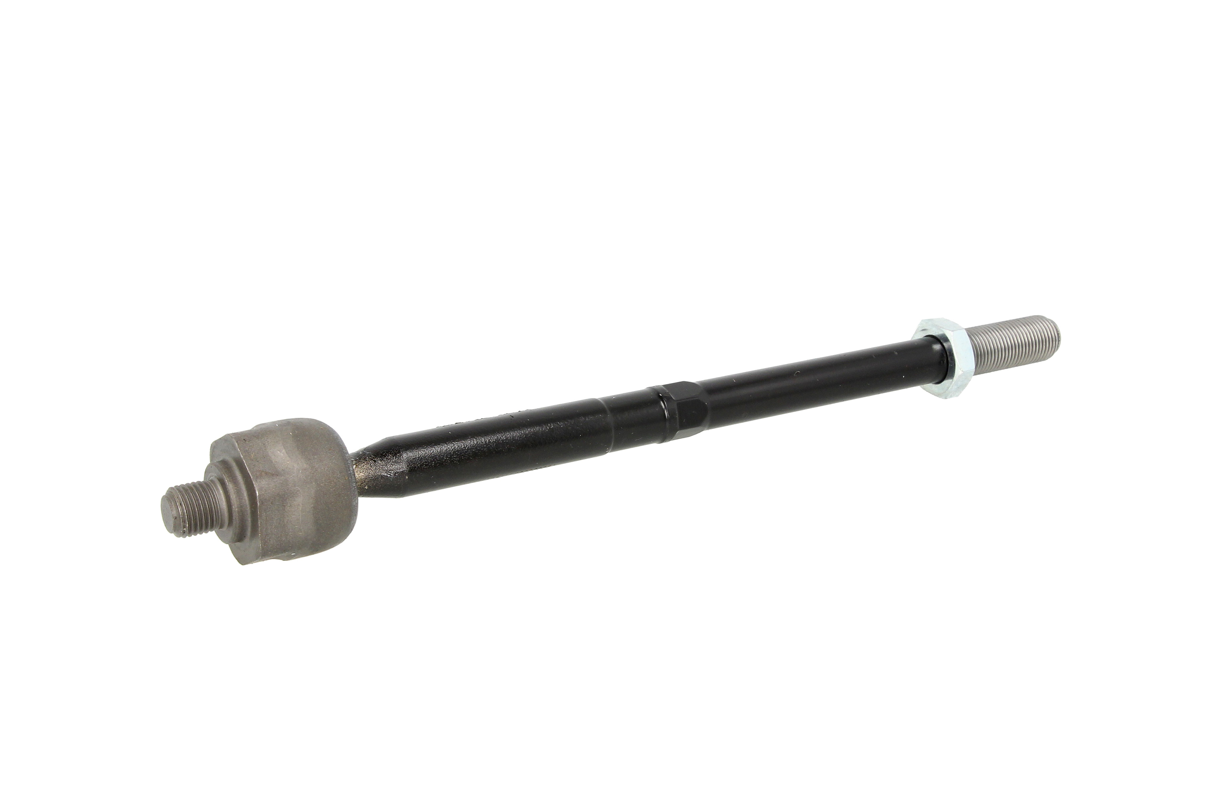 Тяга рульова Ford Focus/C-Max/Kuga/Volvo C30/S40 II/V50/C70 II 03- (294 мм) Meyle фото 10