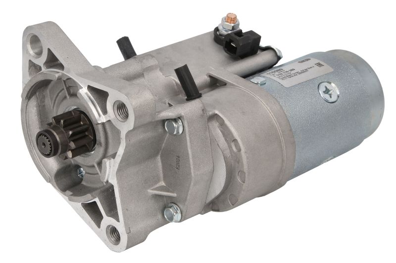 Anlaser starter za vozilo FORD ECONOVAN