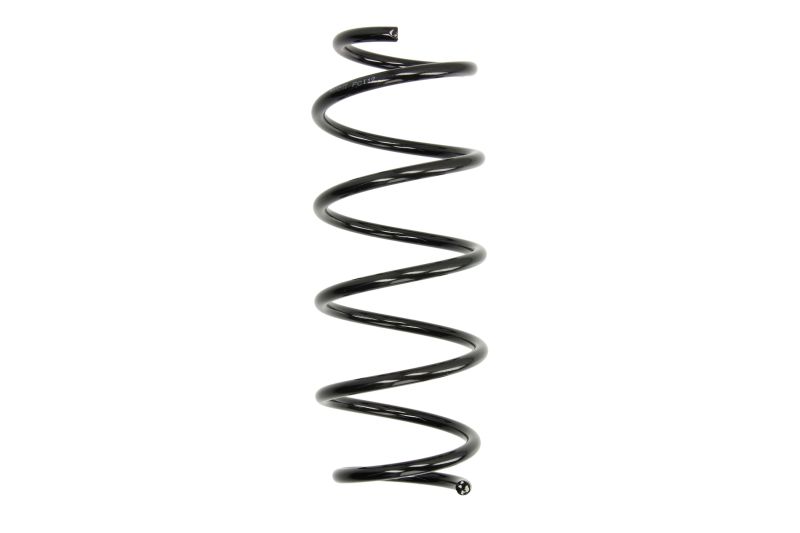 Opruga Prednja za vozilo FORD FIESTA 6 1.25-1.6 06.08-01.18