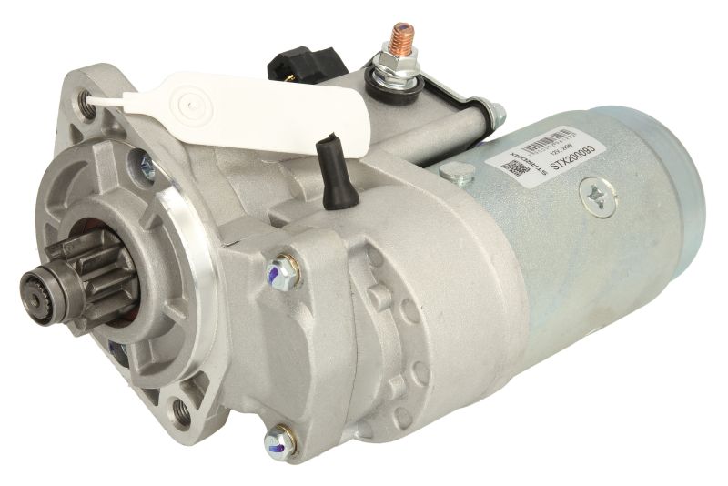 Anlaser starter za vozilo HYUNDAI ELANTRA 3