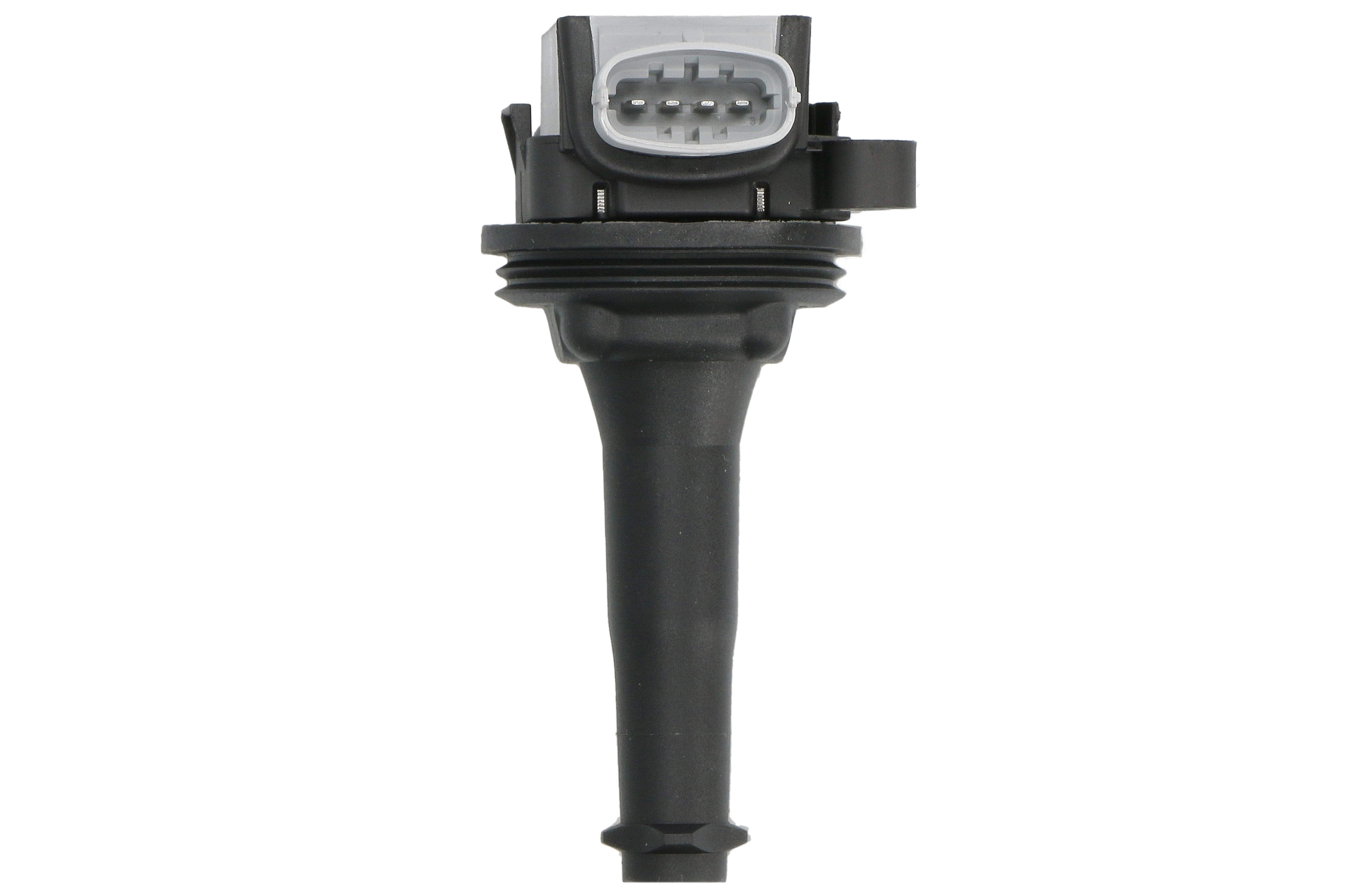 Котушка запалювання VOLVO C30, C70 II, S40 II, S60 I, S60 II, S80 II, V40, V50, V60 I, V70 II, V70 III, XC60 I, XC70 II 1.6-3.0 11.99-08.19