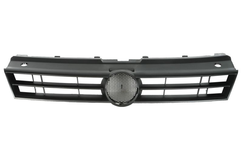 Prednja maska / Grill za vozilo VW POLO 5 6R