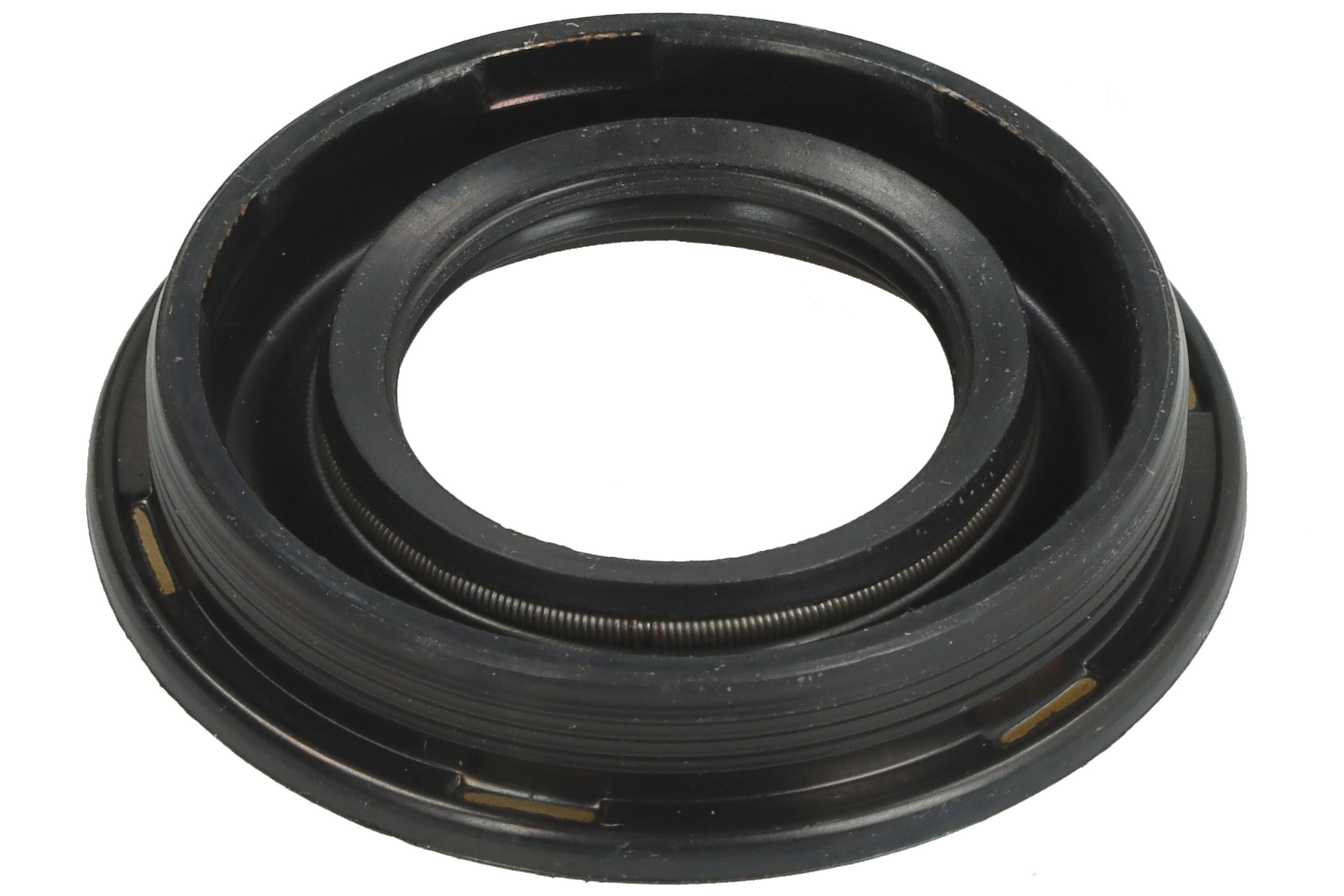 Ремкомплект форсунки Citroen Jumper/Peugeot Boxer 2.0/2.4D 06- ELRING фото 12