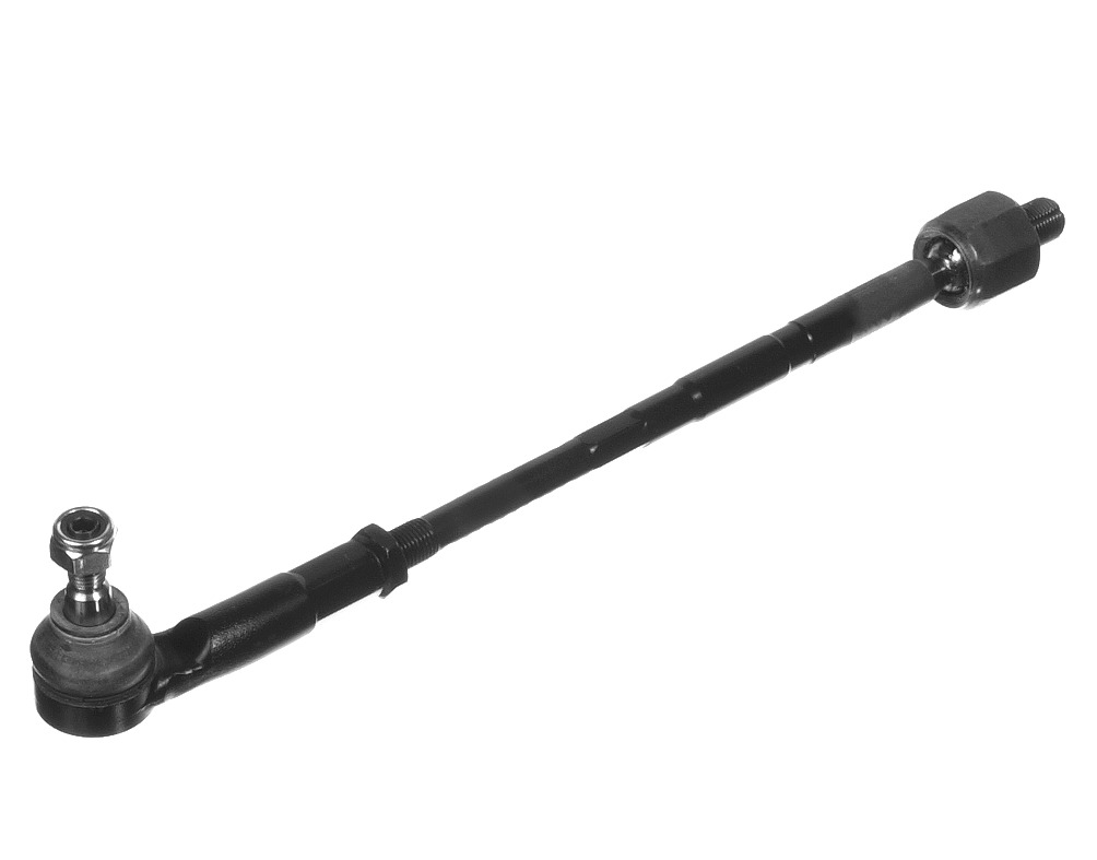 Тяга рулевая (с наконечником) (L) Audi A3/Seat Toledo/Leon/VW Golf IV/Bora 96-06/Skoda Octavia 96-10 фото 11