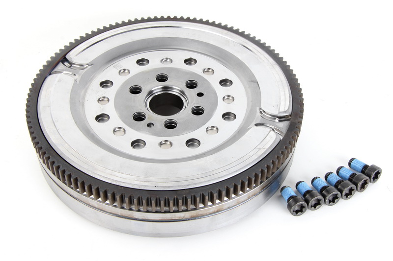 Plivajući zamajac 240mm za vozilo OPEL ASTRA H, ASTRA H GTC, SIGNUM, VECTRA C, VECTRA C GTS, ZAFIRA B