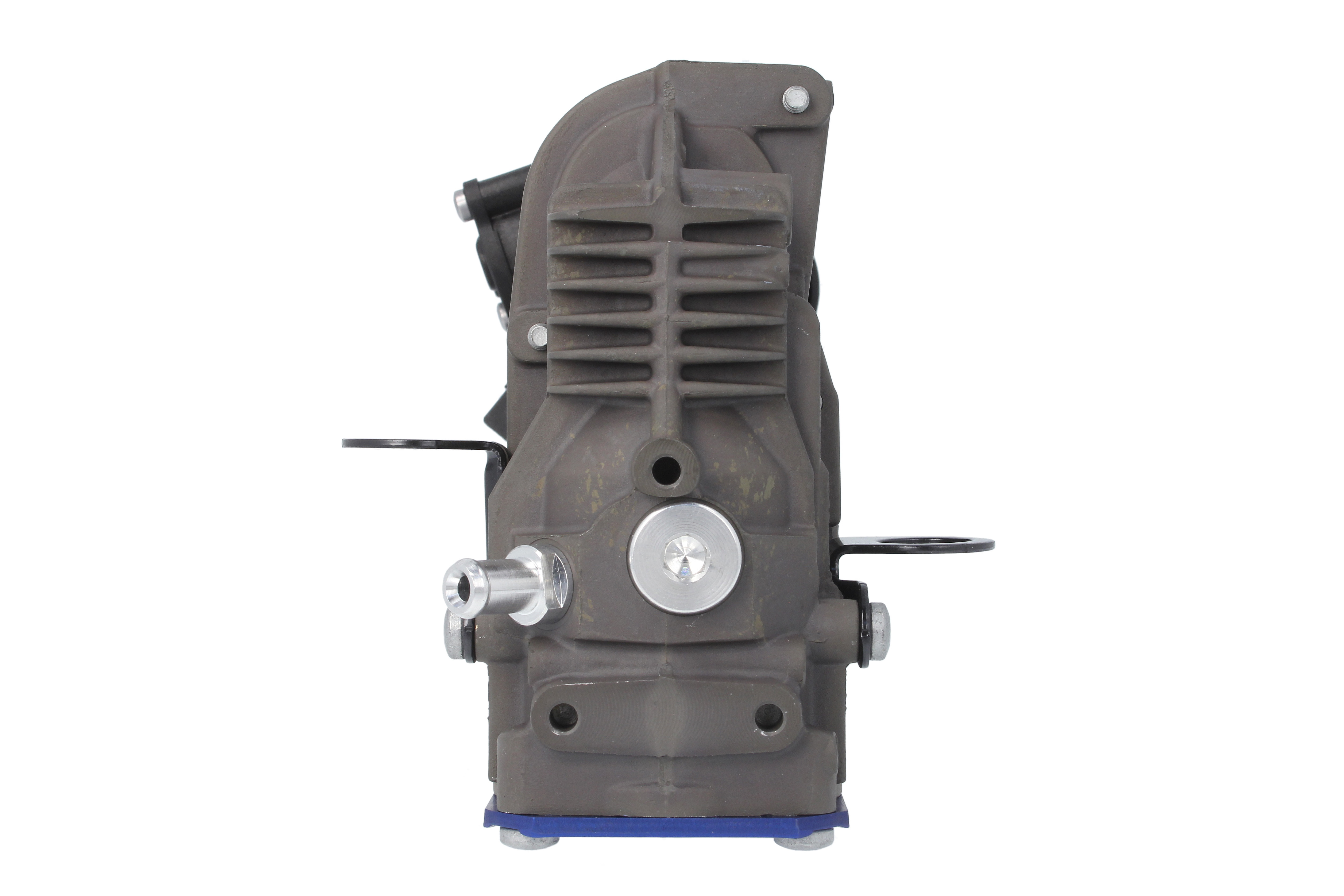 Компресор пневмосистеми КШМ MERCEDES-BENZ M-CLASS (W164) 3.5 2005.02 - 2011.12 ML 350 4-MATIC AMK (A1991) AMK фото 4