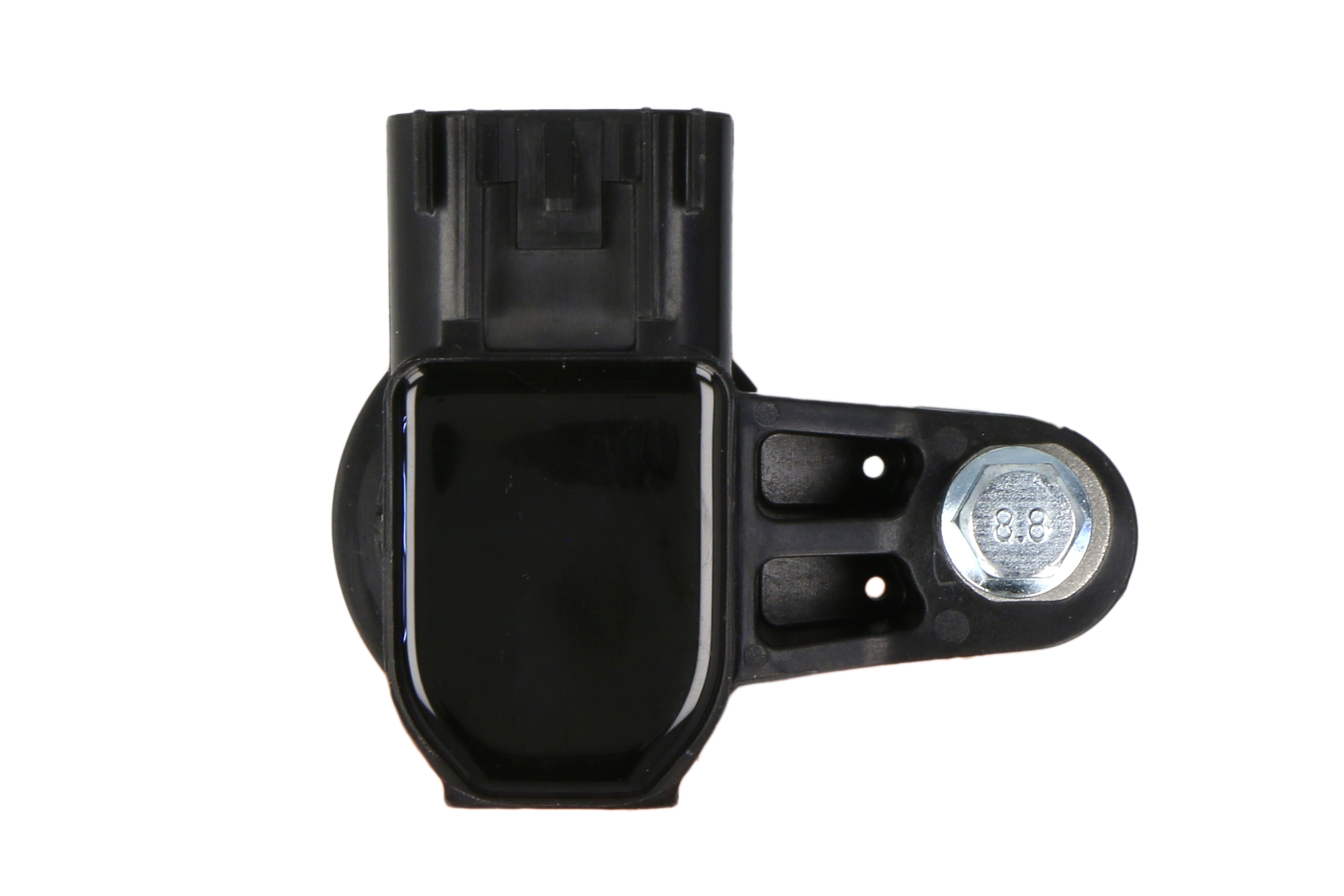 Котушка запалювання CHEVROLET CAPTIVA (C100, C140) 3.2 2006.06- DELPHI (GN10494-12B1) Delphi фото 4