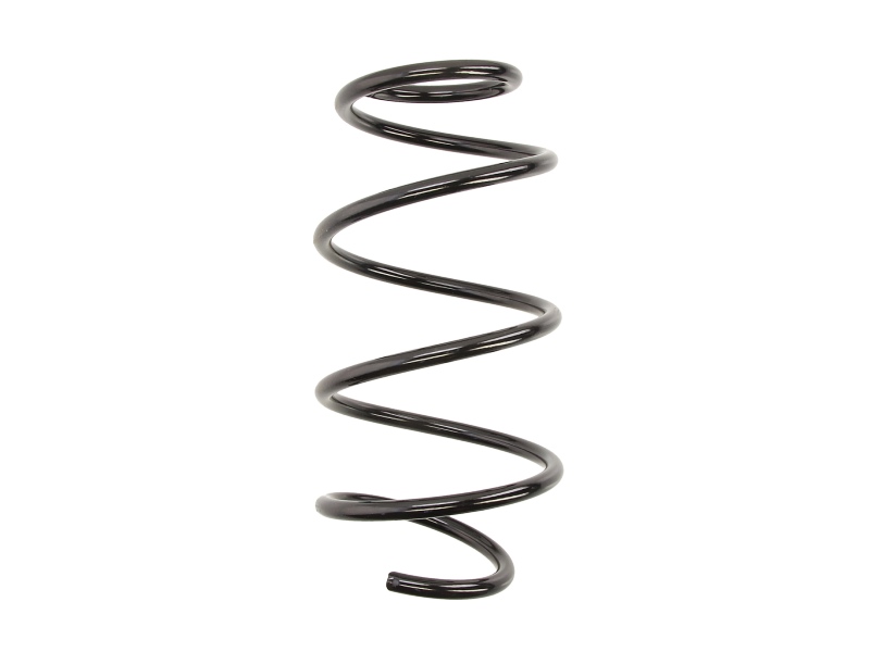 Opruga Prednja za vozilo HYUNDAI I30 1.4/1.6 10.07-11.11