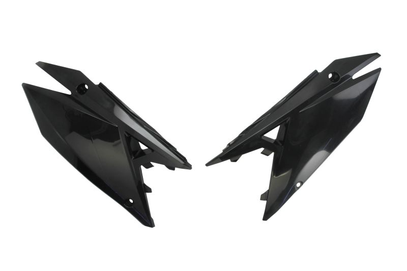 CEMOTO plastové sady HONDA CRF 450RX, 450R, 250R 21-23