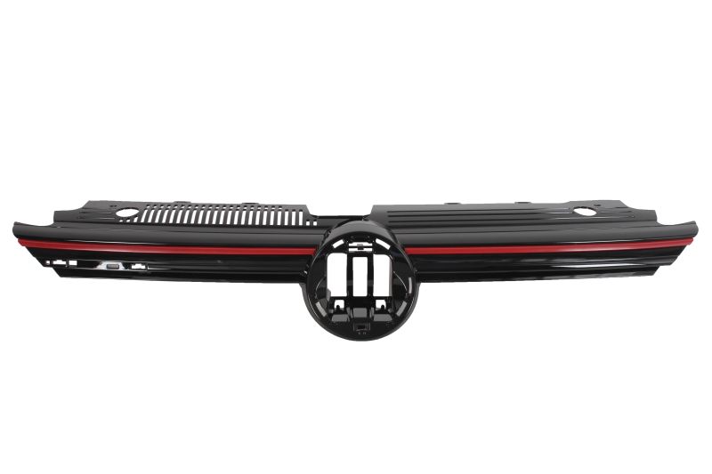 Prednja maska / Grill za vozilo VW GOLF 8